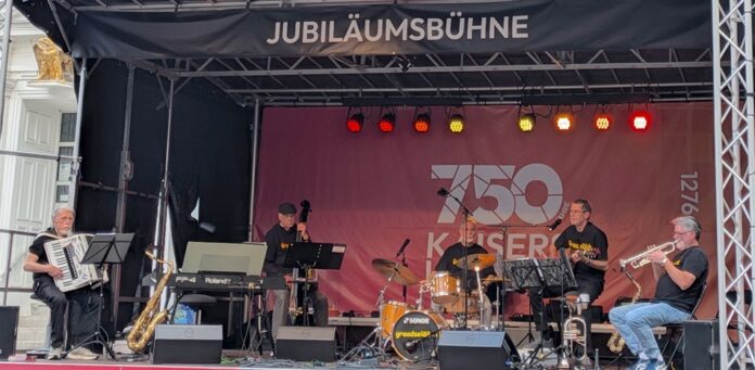 gradselääds750