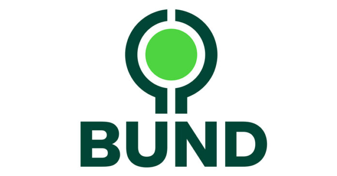 logo_bund_0926