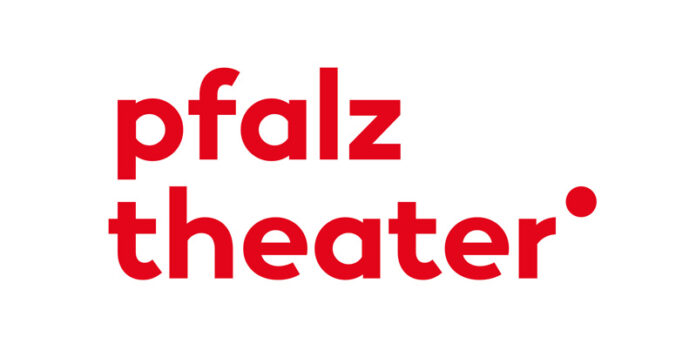 logo_pfalztheater_0926