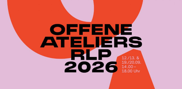 offene_ateliers