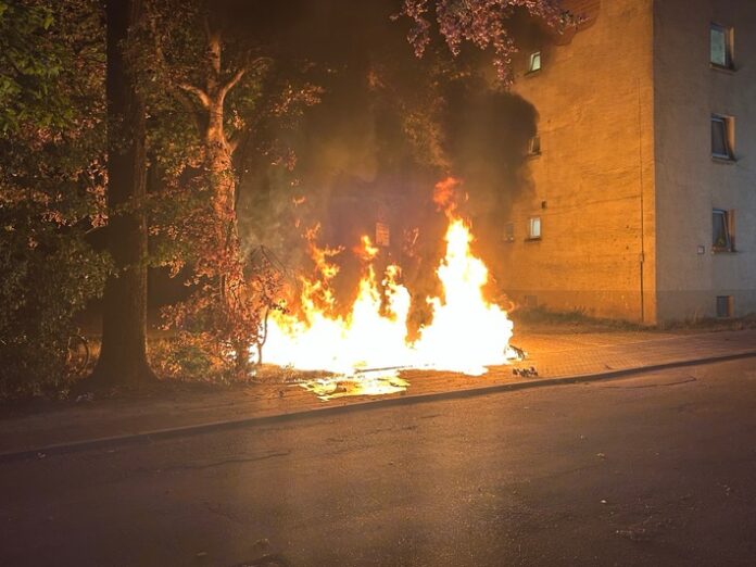 Foto: Polizei Westpfalz