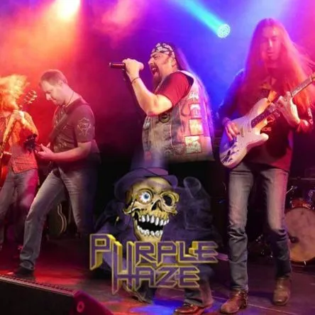 rock night irish house 040926