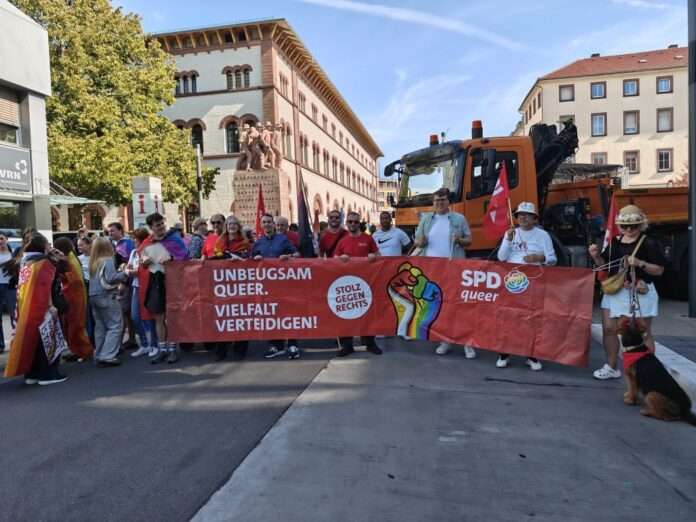 spdbei csdlautre2