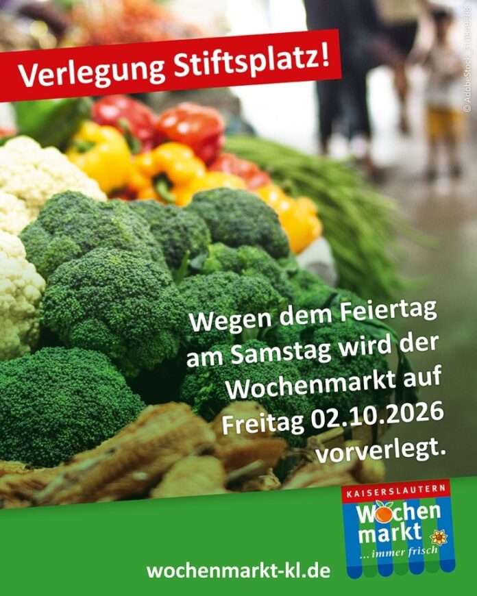 verlegung_wochenmarkt_1080x1350_031026