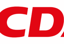 CDA rückt Arbeitsplätze und wirtschaftliche Bedeutung für die Westpfalz in den Fokus