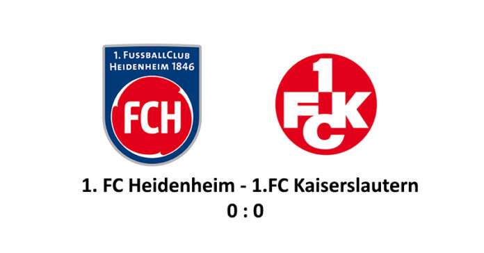 1_FCK_091026_