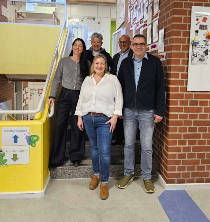 261016_Kita-Leitung_Rappelkiste Minis