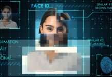 Deepfakes erkennen und bekämpfen