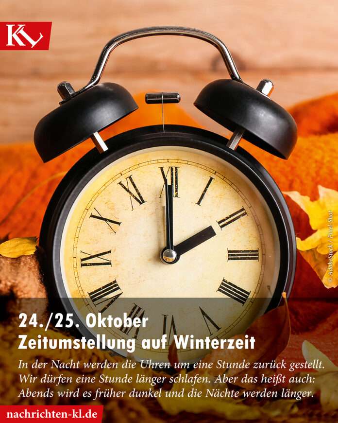 Allgemein_instagram_1080x1350_zeitumstellung_okt2026