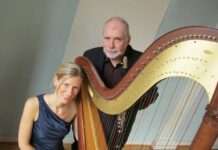 „Von Bach bis Klezmer“