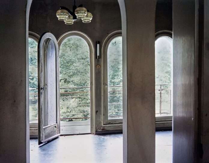 Florschütz