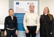 Hochschule Kaiserslautern startet Entwicklung eines berufsbegleitenden Masters Wirtschaftsingenieurwesen