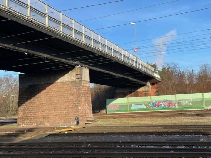 Jacob-Pfeiffer-Brücke_240222