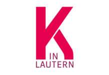 Die heutige Räumungsübung des K in Lautern verlief erfolgreich.