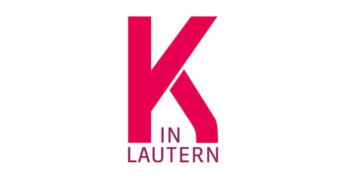 K-in-Lautern-Logo