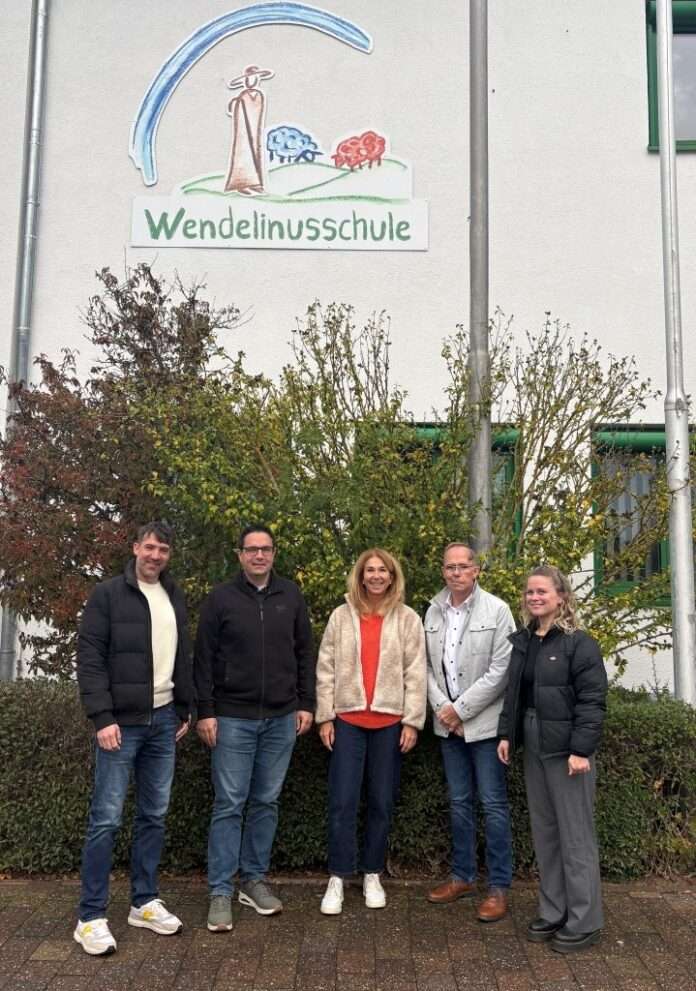 KLEGS_GS Ramstein-Miesenbach