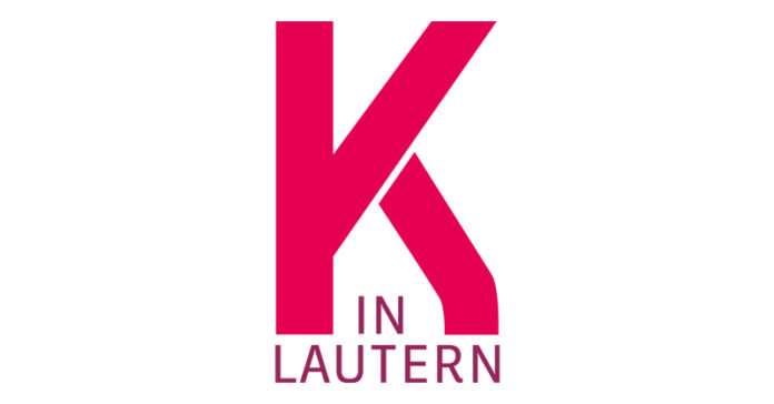 KinLautern-logo