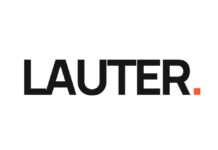 17-Jährige aus Kaiserslautern startet unabhängiges Jugendmedium LAUTER.