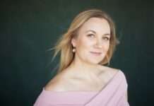 Zwischen Atem und Stille: Die Deutsche Radio Philharmonie mit Richard Strauss und Jüri Reinvere