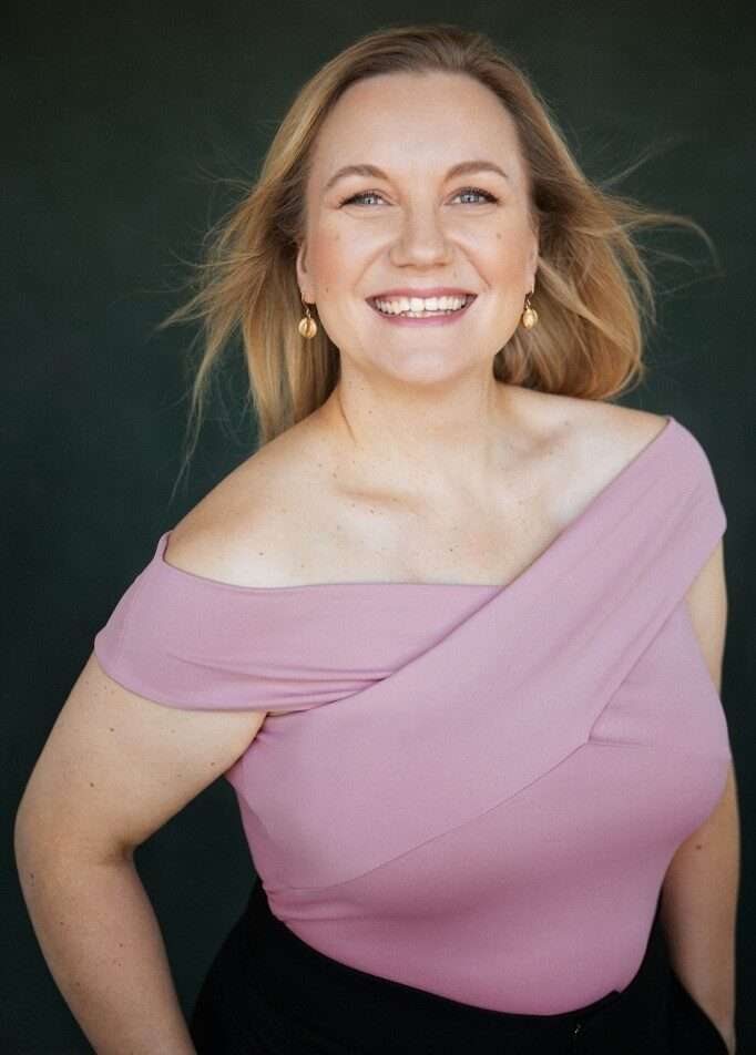 Linnosaari_Pauliina_c_Laura Malmivaara_klein