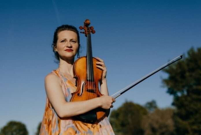 Liv Migdal (c) Zuzanna Specjal-6