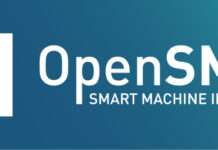 SmartFactory-KL veröffentlicht OpenSMI als Open-Source-Lösung: Maschinen herstellerunabhängig ansprechen