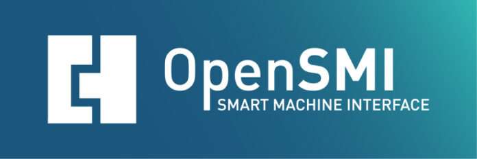 Logo_OpenSMI-800x267