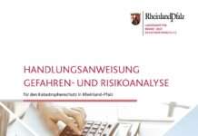 Einheitliche Standards für mehr Sicherheit