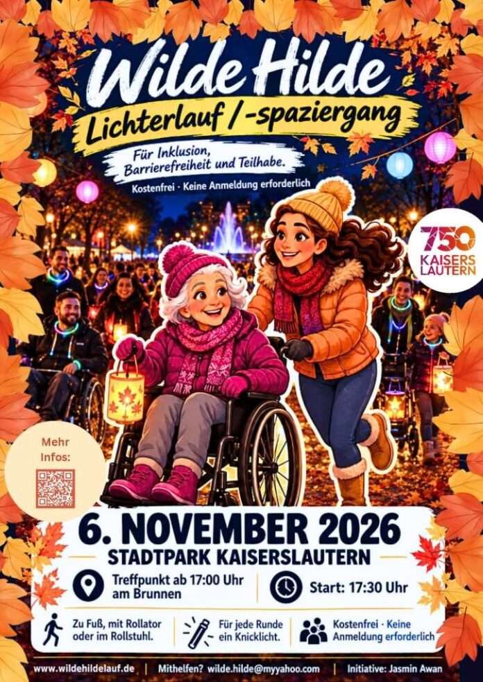 Wilde Hilde-Lichterlauf 2026_KL_mit QR_.pdf