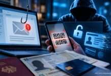 Genug Betrug: Schutz vor Phishing, Quishing und Identitätsdiebstahl