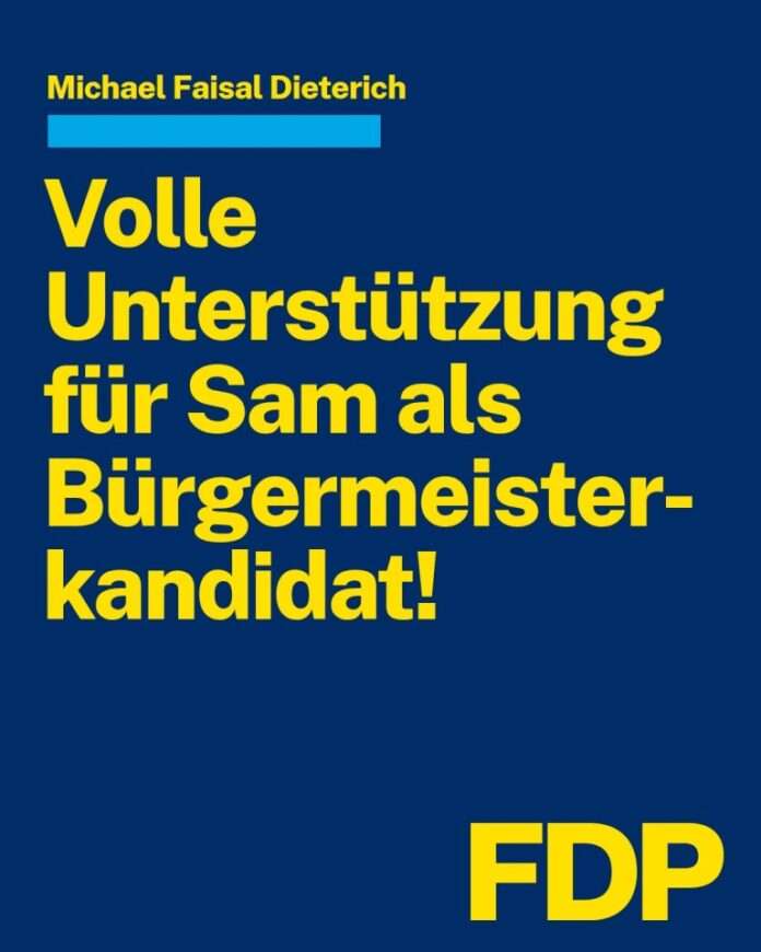 fdp-2026-some-fdp2026-instagram-post-4-5
