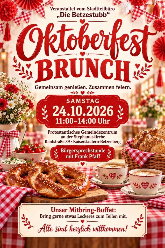 oktoberfestbrunch-betzestubb