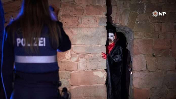Foto: Polizei Westpfalz