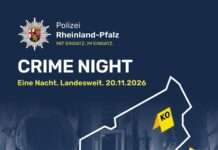 Hast du das Zeug dazu, einen „Cold Case“ zu lösen?