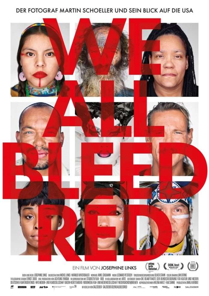 WeAllBleedRed_A1_Festival.indd