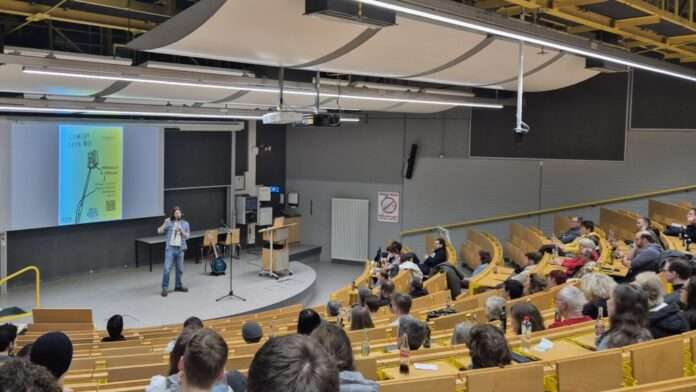 ©CampusKultur